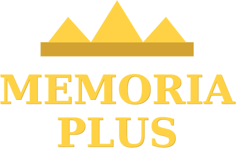 MemoriaPlus